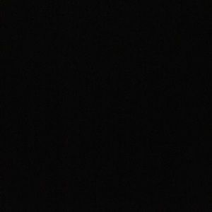 Meet your Posher, Sincere