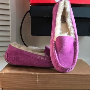 UGG Ansley