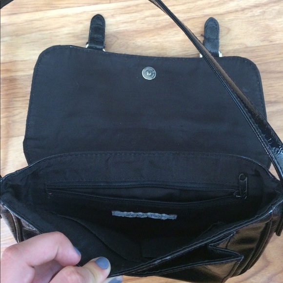 Cole Reaction Bags Reaction Cross Body Bag Purse