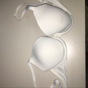Aerie "Katie" Bra