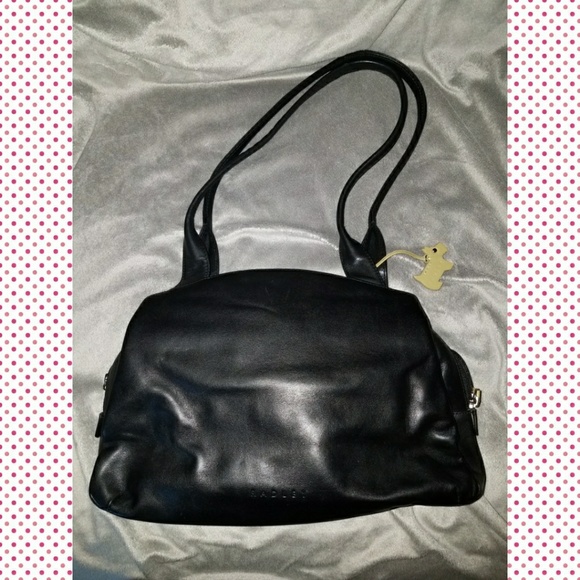 radley leather cleaner debenhams