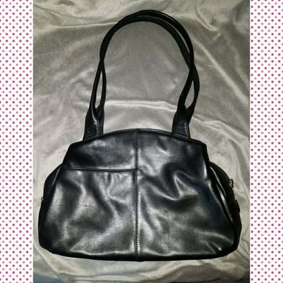 radley leather cleaner debenhams