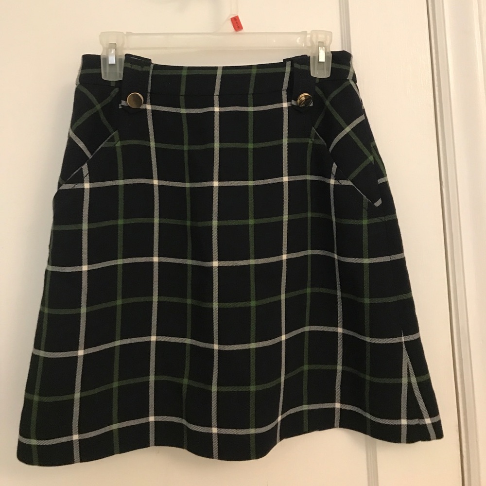 Kate Spade Skirt