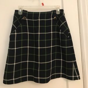 Kate Spade Skirt