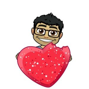 Meet your Posher, Araceli