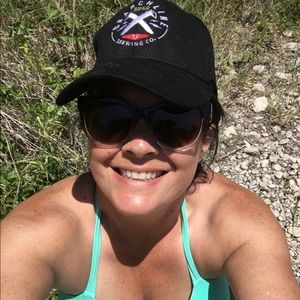 Meet your Posher, Deb