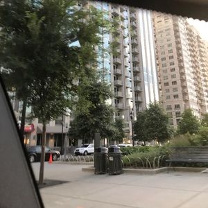 Meet your Posher, Juan