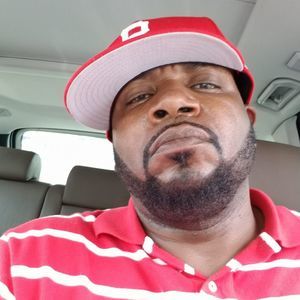 Meet your Posher, Vernon