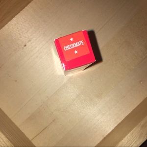 Jeffree Star Velour Liquid Lipstick