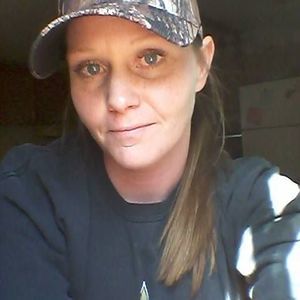 Meet your Posher, Joyce