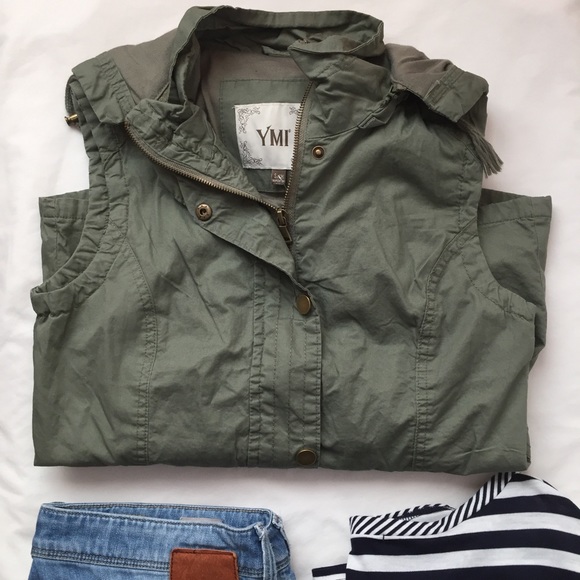 jacket leather biker