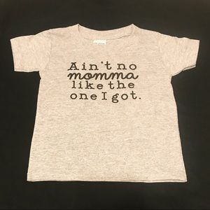 Kids Tee