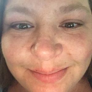 Meet your Posher, Mandy