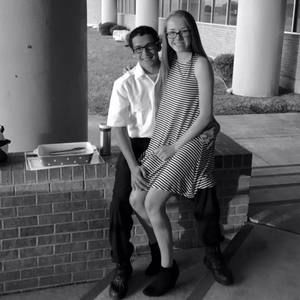 Meet your Posher, Brooklyn