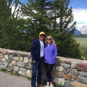 Meet your Posher, Candice