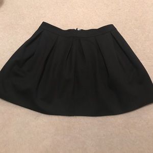 Skater skirt