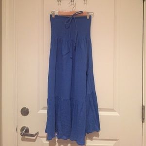 Merona Dress / Skirt