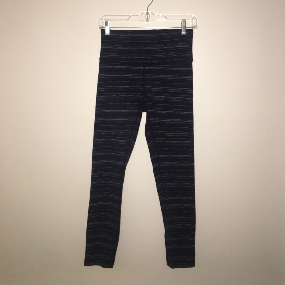 Lululemon High Times Pant
