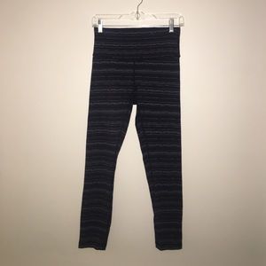 Lululemon High Times Pant