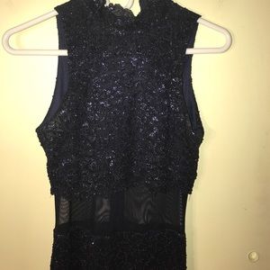 Gorgeous Gown