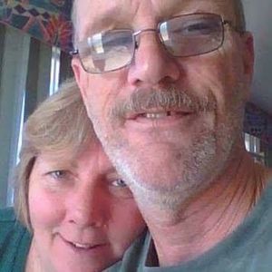 Meet your Posher, Steve