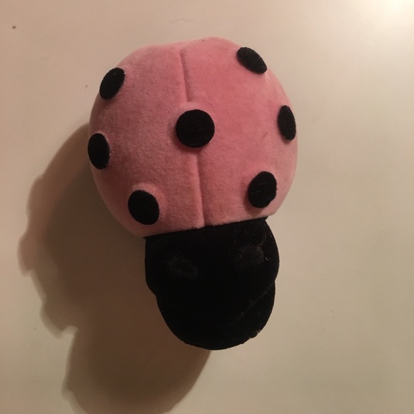 Adorable Heart Necklace & Earrings! - Picture 4 of 5