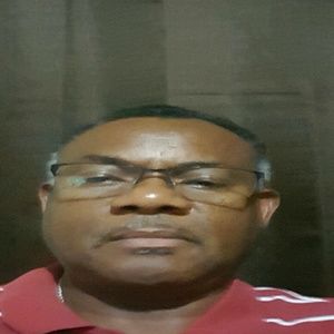 Meet your Posher, Jean-alexandre