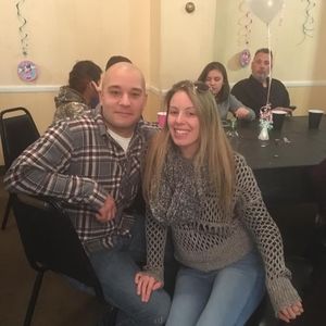 Meet your Posher, Keith