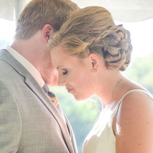 Meet your Posher, Maci