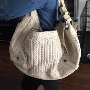 Isabella Fiore handbag