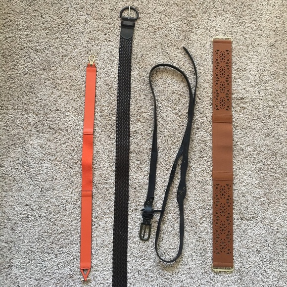 SOLD - Picture 2 of 8