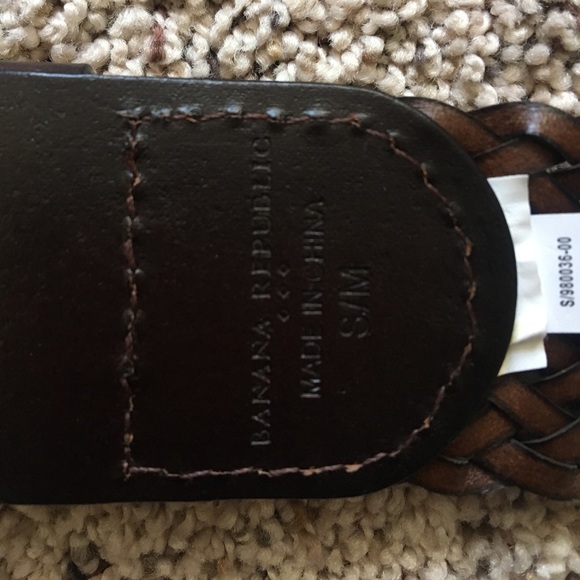 SOLD - Picture 5 of 8