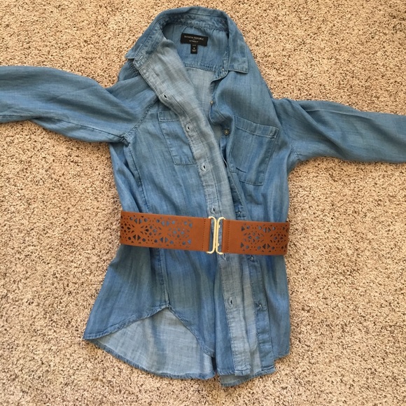 SOLD - Picture 7 of 8