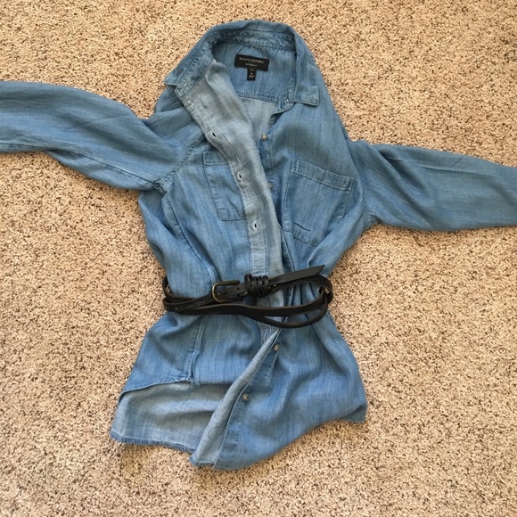 SOLD - Picture 3 of 8