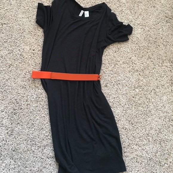 SOLD - Picture 8 of 8