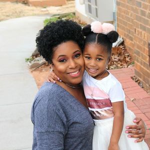 Meet your Posher, Acasha