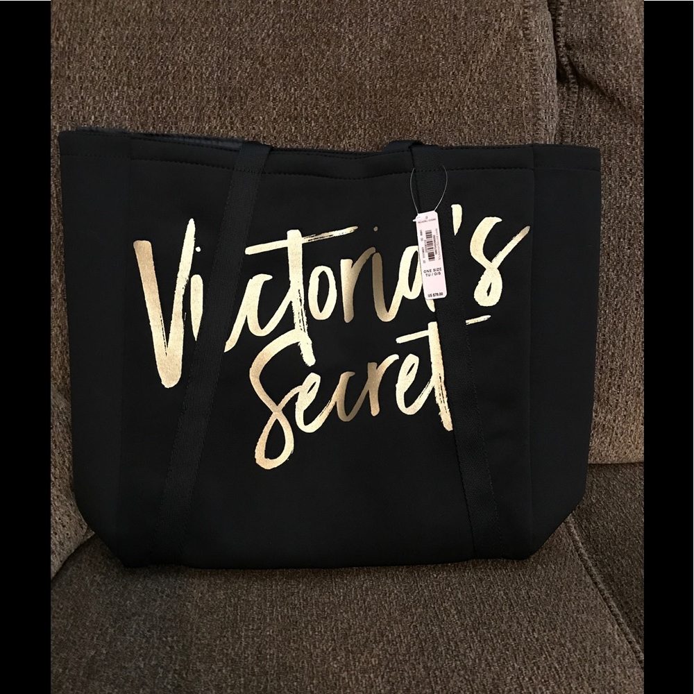 NWT limited edition Victoria's Secret