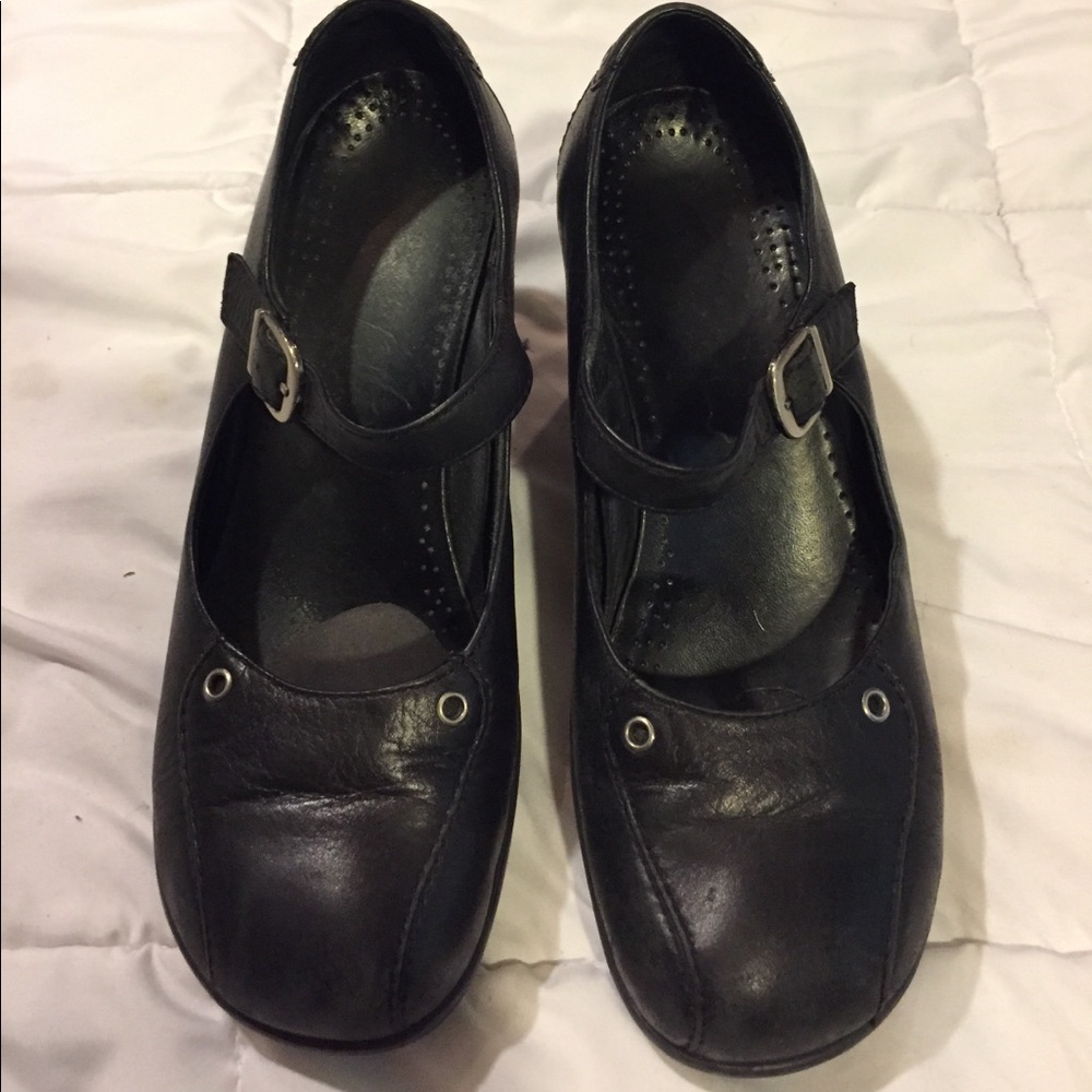 Dansko