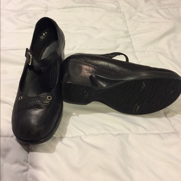 Dansko - Picture 2 of 2