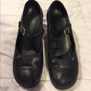 Dansko