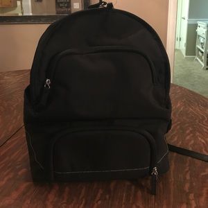 Medela Pump in Style Advanced backpack