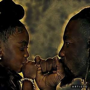 Meet your Posher, Ricardo