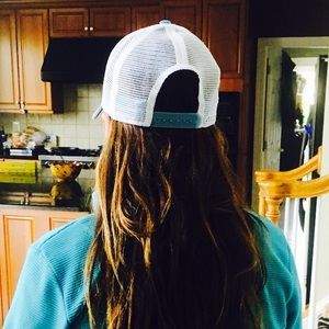 Meet your Posher, Daniella