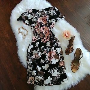 Aldo sandals