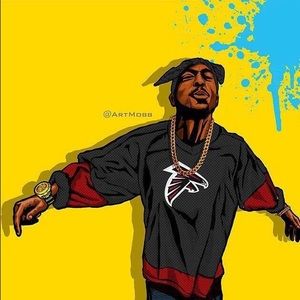 Meet your Posher, Omar