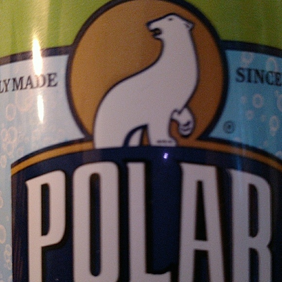 Meet your Posher, A - Picture 1 of 1