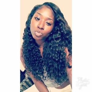 Meet your Posher, Antonia