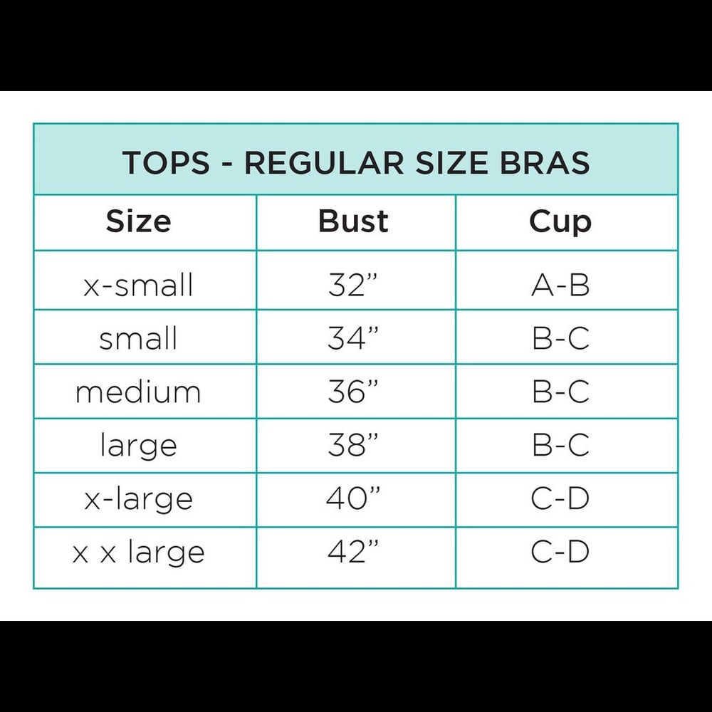 *PRICE FIRM - CALVIN KLEIN | retro logo bralette - Picture 4 of 4