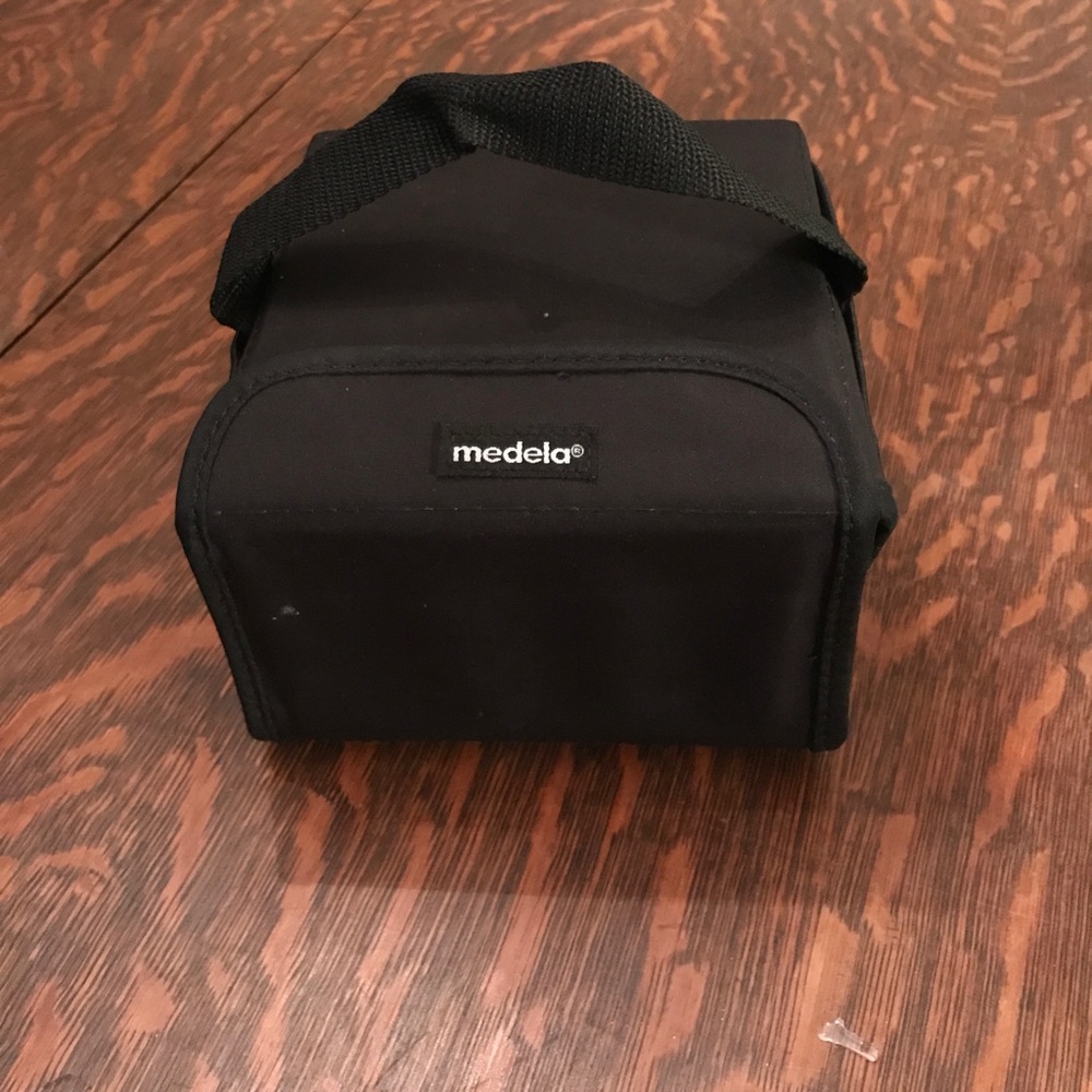Medela Pump In Style Advanced Breast Pump