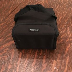 Medela Pump In Style Advanced Breast Pump